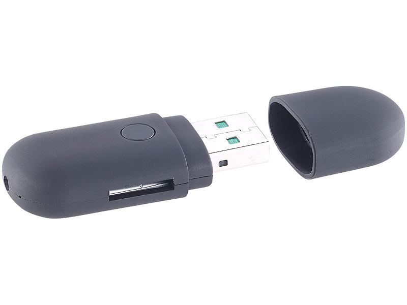 ; Kameras im Mini-Format mit USB-Anschluss Audio Kameras im Mini-Format mit USB-Anschluss Audio 