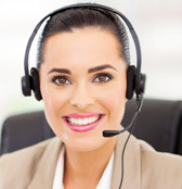 call-center-agent