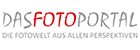 DASFOTOPORTAL: Video-Armbanduhr, Full HD, Nachtsicht, 4K-Fotos, Voicerecorder, 32GB