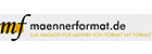 maennerformat.de: Full-HD-Videokamera MC-1920, USB-Zigarettenanzünder, Feuerzeug-Design