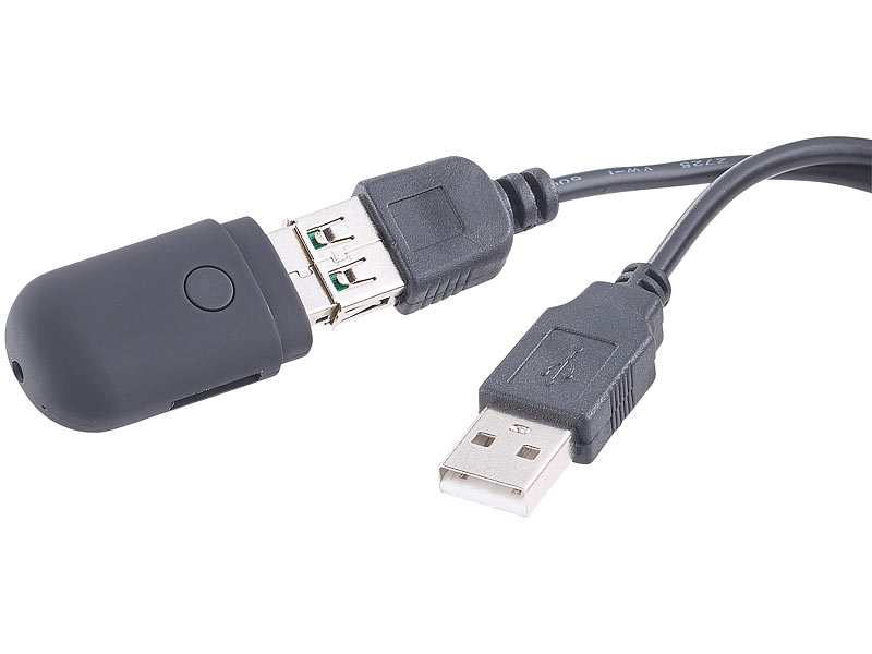 ; Kameras im Mini-Format mit USB-Anschluss Audio Kameras im Mini-Format mit USB-Anschluss Audio 