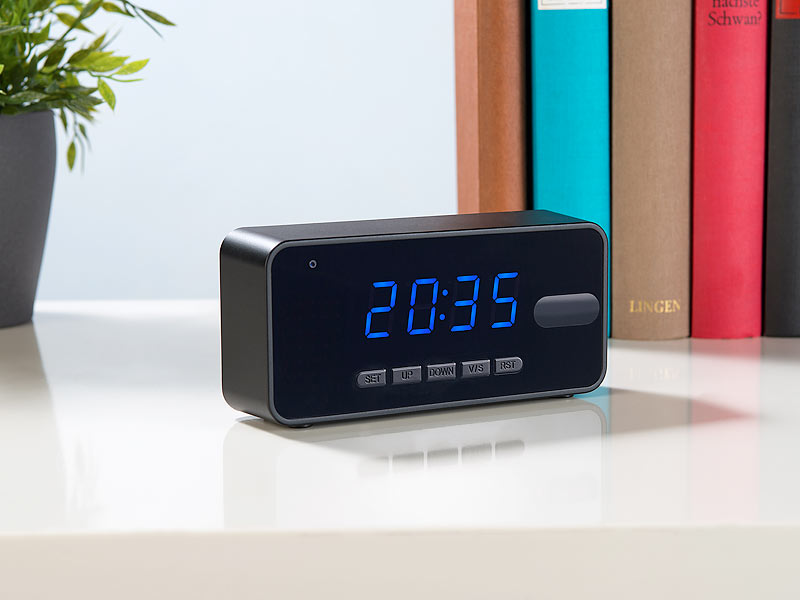 ; Hausthermometer 