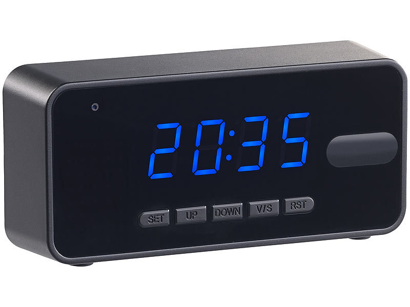 ; Hausthermometer 