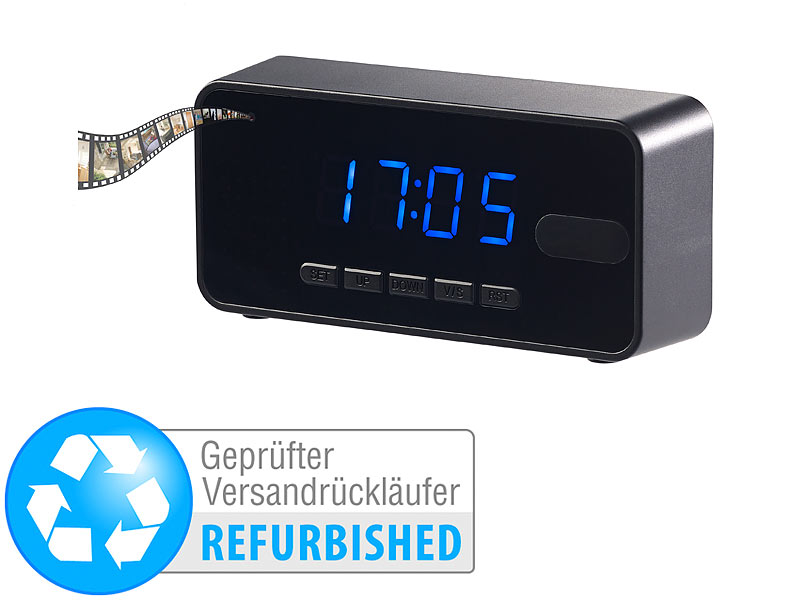 ; Hausthermometer 