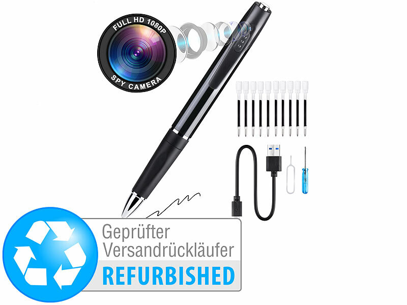 ; Kamera Armbanduhren Kamera Armbanduhren Kamera Armbanduhren 