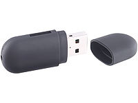 ; Kameras im Mini-Format mit USB-Anschluss Audio Kameras im Mini-Format mit USB-Anschluss Audio 