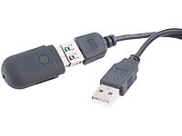 ; Kameras im Mini-Format mit USB-Anschluss Audio Kameras im Mini-Format mit USB-Anschluss Audio 