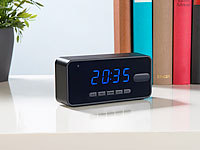 ; Hausthermometer 
