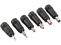 ; Stecker-Netzteile Stecker-Netzteile 