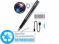 ; Kamera Armbanduhren Kamera Armbanduhren Kamera Armbanduhren 